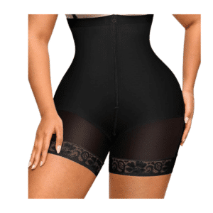 Faja Compression Garment